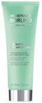 Annemarie Börlind Mască cremoasă (Bulldog Sensitive Cream Mask) 75 ml