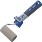 LUX-TOOLS szivacshenger 7 cm