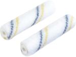 LUX-TOOLS PRO henger lakk kék-sárga 2, 5 cm x 10 cm