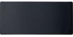Keychron Suport pentru mouse Keychron Desk Mat, negru (DM-1) Mouse pad