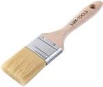 LUX-TOOLS PRO univerzális lapos ecset 50 mm