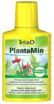 TETRA PlantaMin 250ml