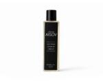 Tomas Arsov Saffron Jasmine Amber 200 ml