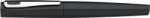 Schneider Stilou SCHNEIDER Tomo (tip M - medium) - corp all black (S-168801)