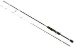 RYOBI Bot Tiny Lure Power Spinning 1.82m 1-7g
