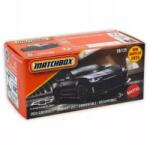 Mattel Matchbox: Mașinuță în cutie de carton - Chevrolet Camaro ZL1 2024