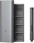 Xiaomi Комплект акумулаторни винтоверти xiaomi bhr5474gl