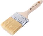 LUX-TOOLS PRO univerzális lapos ecset 70 mm