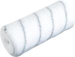 LUX-TOOLS PRO henger lakk szürke 8 cm átmérő x 18 cm