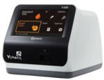  Vcheck V200 Biokémiai Készülék (134674)