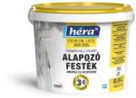 Héra HÉRA Prémium 3 in 1 alapozó 2, 5 l