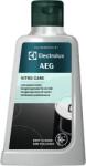 Aeg/electrolux M3hcc301 (902986522)