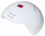 Esperanza EBN010 nail dryer 36 W UV + LED