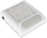 Kik Manichiură unghii filtru de praf 80W filtru cartuș fără sac (KX2978)