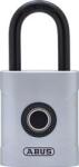 Abus Lacat amprenta ABUS Touch 57/50 (4003318625817)