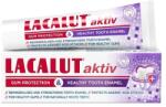 Lacalut Aktiv Gum Protection fogkrém a fogíny & fogzománc védelmére 75 ml