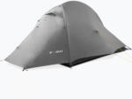 3F UL GEAR Cort de camping 2-persoane 3F UL Zhengtu 2P 210T Grey Cort