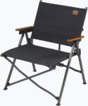 Naturehike Scaun de camping Naturehike L04 Folding black