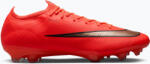Nike Încălțăminte de fotbal pentru bărbați Nike Mercurial Vapor 17 Elite bright crimson/blur - sportano - 1 299,00 RON