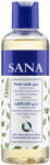 Sana lábfürdő 4in1 200 ml