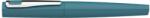 Schneider Stilou SCHNEIDER Tomo (tip M - medium) - corp deep sea (S-168804)