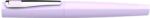 Schneider Stilou SCHNEIDER Tomo (tip M - medium) - corp lavender (S-168808)
