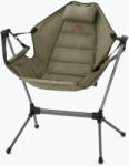 Naturehike Scaun de camping Naturehike YL11 olive