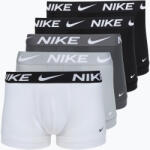 Nike Boxeri pentru bărbați Nike Trunk dove