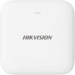 Hikvision Detector de inundatie wireless AXPRO Hikvision DS-PDWL-E-WE, frecventa de operare (DS-PDWL-E-WE)