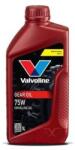 Valvoline Ulei transmisie Valvoline Gear Oil 75W GL-4 - 1 Litru