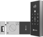 EZVIZ YALA ELECTRONICA EZVIZ DL06 PRO, Comunicare: EZVIZ Connect 2.4G Wi-Fi, (DL03 PRO)