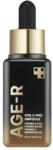 medicube Age-r Vita C Pro Ampoule (8800256118946)