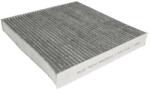 Blue Print Filtru habitaclu cu carbon activ BLUE PRINT ADH22514