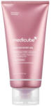 medicube Pdrn Booster Gel (8800256114979)