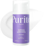PURITO Seoul Dermide Relief Barrier Moisturizer (8809563102129)