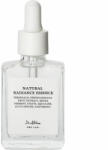 Dr. Althea Pro Lab Natural Radiance Essence (8809447253480)