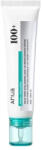 Anua Pdrn Hyaluronic Acid 100 Moisturizing Cream (8809640738135)