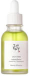 Beauty of Joseon Calming Serum: Green Tea + Panthenol Jumbo (8809968130918)