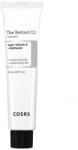 COSRX The Retinol 0.1 Cream (8809598454996)