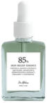 Dr. Althea Skin Relief Essence (8809447253473)