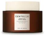 SKIN1004 Madagascar Centella Probio-cica Enrich Cream (8809913831297)