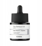 COSRX The Retinol 0.5 Oil (8809598454965)