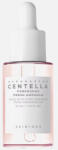 SKIN1004 Madagascar Centella Poremizing Fresh Ampoule 50ml (8809913830115)