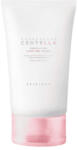 SKIN1004 Madagascar Centella Poremizing Light Gel Cream (8809576261646)
