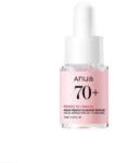 Anua Peach 70% Niacin Serum Mini (8809640733344)
