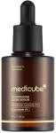 medicube Age-r Glutathione Glow Serum (8800256115174)