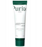 PURITO Seoul Wonder Releaf Centella Cream (8809563100095)