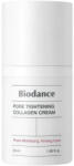 Biodance Pore Tightening Collagen Cream (8809937360247)