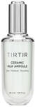 TIRTIR Ceramic Milk Ampoule (8809679698813)