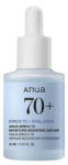 Anua Birch 70% Moisture Boosting Serum (8809640731181)